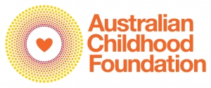 Australian Child Foundation